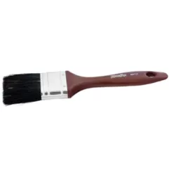 Trincha Cerda Natural Super TNS-02&nbsp;3/4"