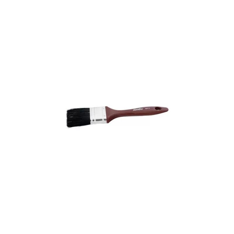 Trincha Cerda Natural Super TNS-02&nbsp;3/4"