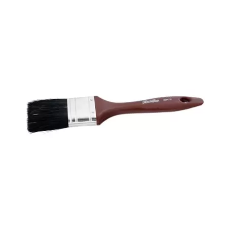 Trincha Cerda Natural Super TNS-02&nbsp;3/4"