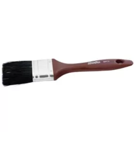 Trincha Cerda Natural Super TNS-02&nbsp;3/4"