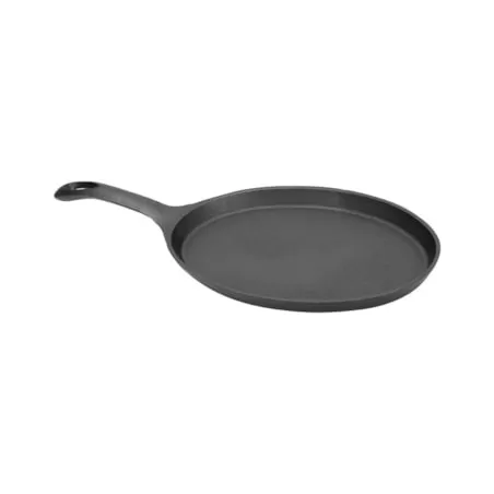 Sertã Oval À Açores&nbsp; CJ009 240x180x20mm