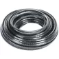 Fio Nylon para Roçadora Serrilhado Sawteeth-1 4.0mm 21m
