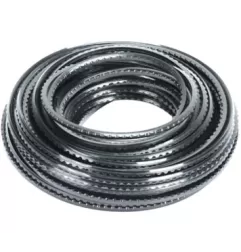 Fio Nylon para Roçadora Serrilhado Sawteeth-1 3.5mm 27m