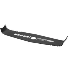 Disco para Roçadora 2 Dentes Virados DR02DV 305x3mm