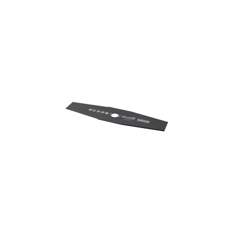 Disco para Roçadora 2 Dentes Direitos DR02D 355x2mm