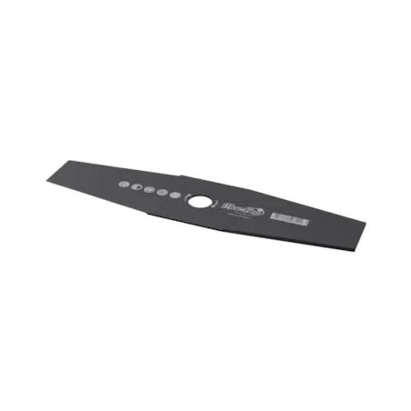 Disco para Roçadora 2 Dentes Direitos DR02D 355x2mm
