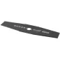 Disco para Roçadora 2 Dentes Direitos DR02D 355x2mm