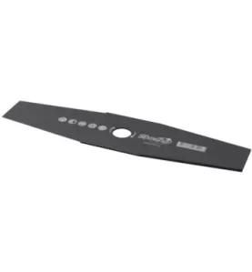 Disco para Roçadora 2 Dentes Direitos DR02D 355x2mm