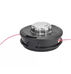 Cabeça Automática Universal para Roçadora TH-104