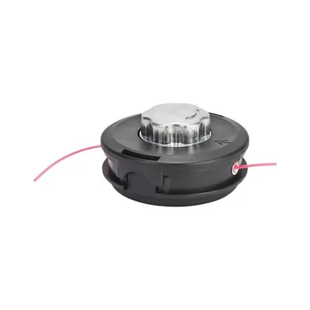 Cabeça Automática Universal para Roçadora TH-104
