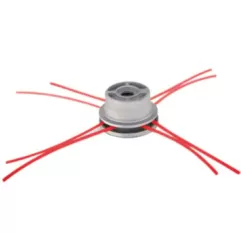 Dispositivo para Roçadora 4 Fios Nylon DR-103