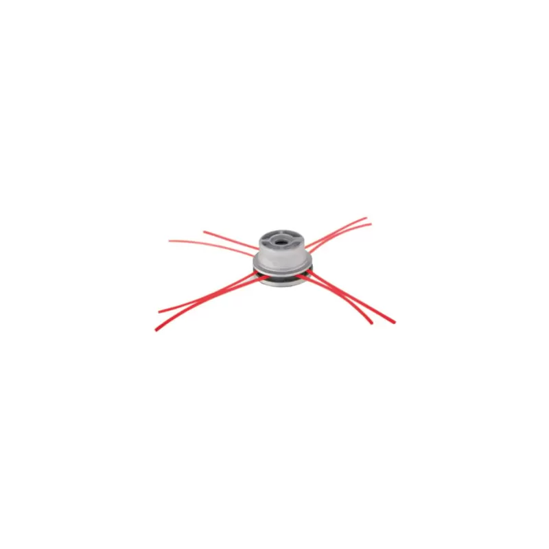 Dispositivo para Roçadora 4 Fios Nylon DR-103