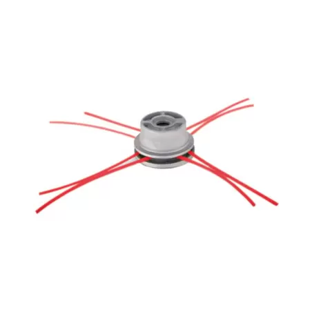 Dispositivo para Roçadora 4 Fios Nylon DR-103