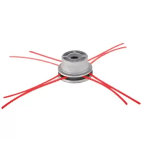 Dispositivo para Roçadora 4 Fios Nylon DR-103