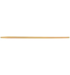 Cabo Madeira para Ancinho&nbsp; CAM 1.40m