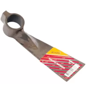 Sacho Monda SM02 nº1