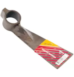 Sacho Monda SM01 nº0