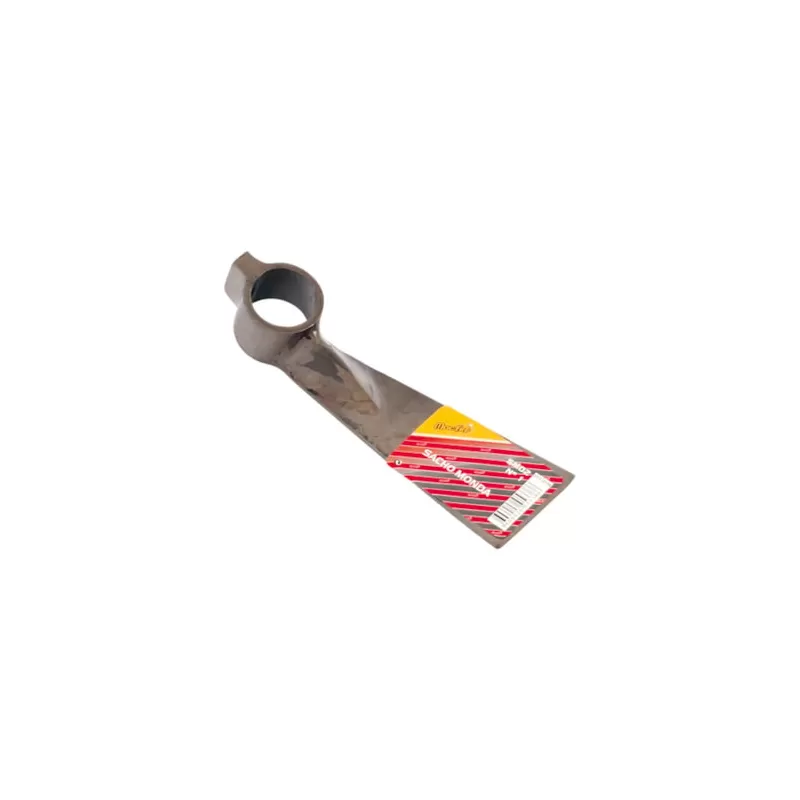 Sacho Monda SM01 nº0