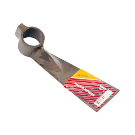 Sacho Monda SM01 nº0