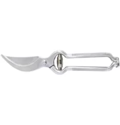 Tesoura para Leitão Inox Batil LT-I-6 nº 6 260mm