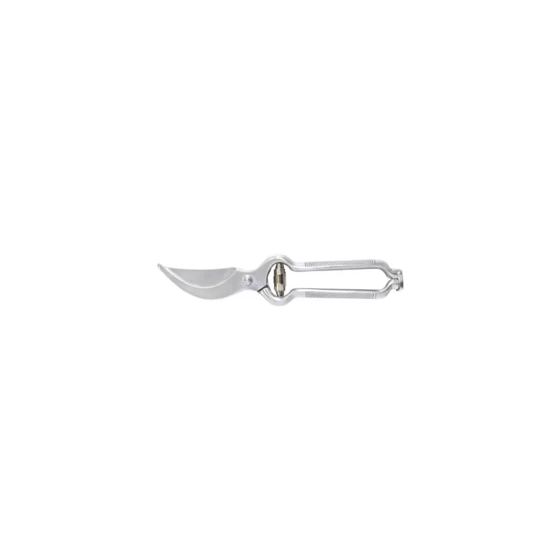 Tesoura para Leitão Inox Batil LT-I-6 nº 6 260mm