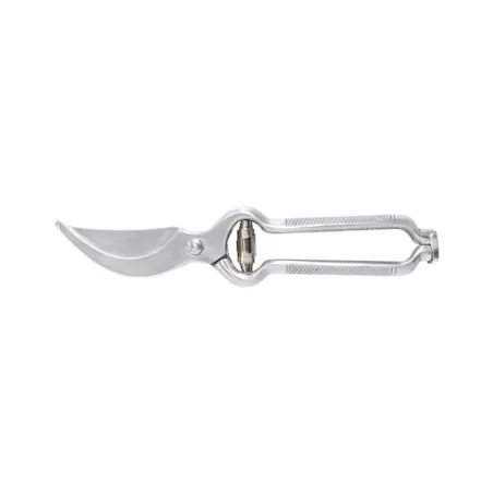 Tesoura para Leitão Inox Batil LT-I-6 nº 6 260mm