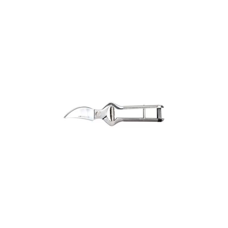 Tesoura para Leitão Inox Batil 01K26 260mm