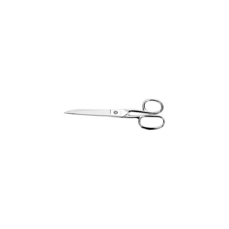 Tesoura Modista Batil MDT 176mm (7")