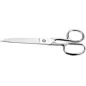Tesoura Costura Batil CST 125mm (5")