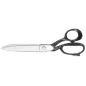Tesoura Alfaiate Batil AFT 310mm (12")