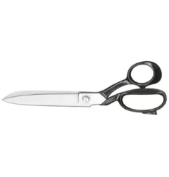 Tesoura Alfaiate Batil AFT 250mm (10")