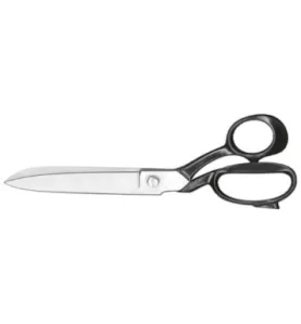 Tesoura Alfaiate Batil AFT 250mm (10")