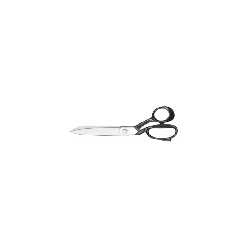 Tesoura Alfaiate Batil AFT 210mm (8")