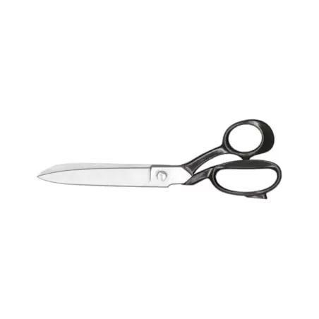 Tesoura Alfaiate Batil AFT 210mm (8")