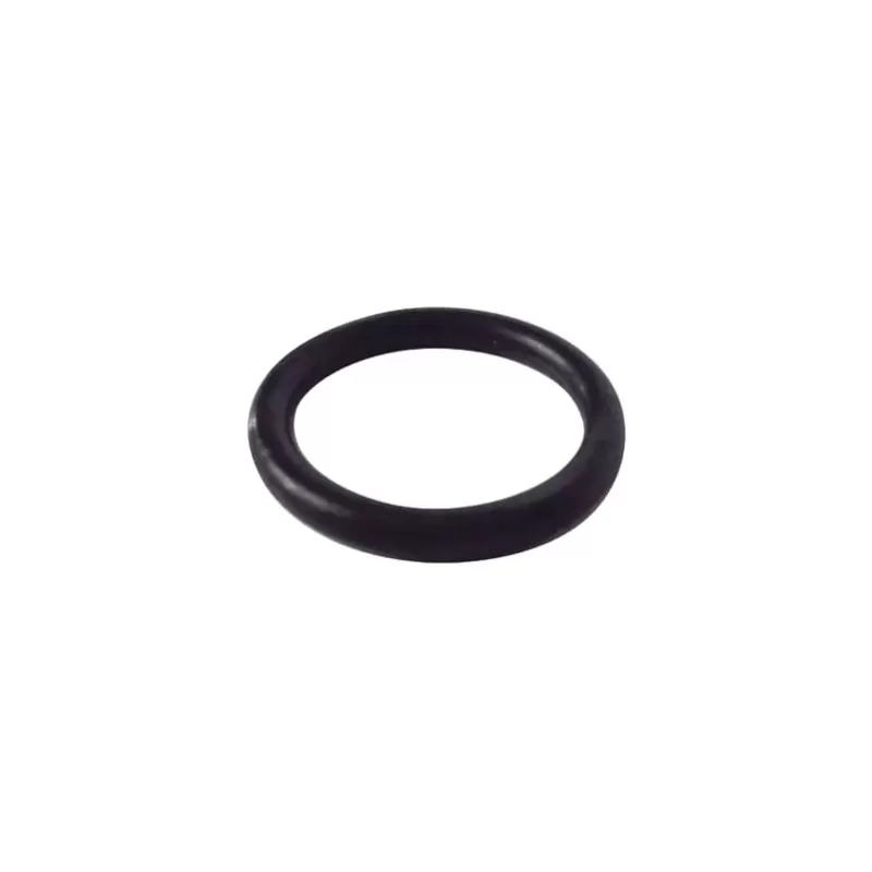 O-ring para Ponteira Ligação Rápida OR-09&nbsp;9mm (50pçs)