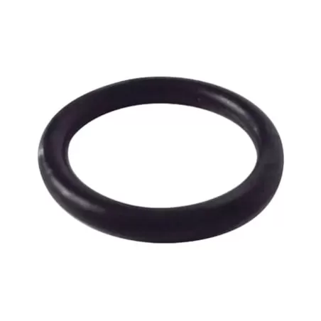 O-ring para Ponteira Ligação Rápida OR-09&nbsp;9mm (50pçs)