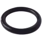 O-ring para Ponteira Ligação Rápida OR-09&nbsp;9mm (50pçs)