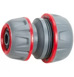 Redução para Mangueira DL826 3/4" x (1/2". 5/8")