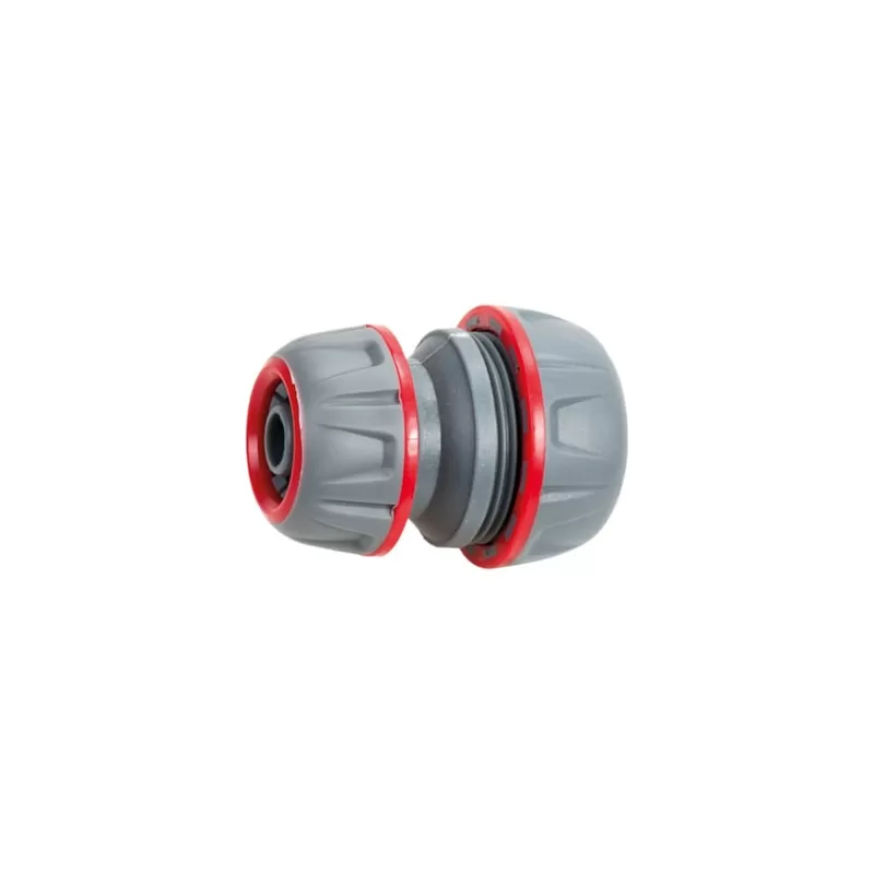 Redução para Mangueira DL826 3/4" x (1/2". 5/8")