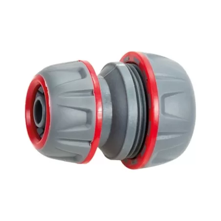 Redução para Mangueira DL826 3/4" x (1/2". 5/8")