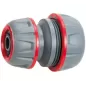 Redução para Mangueira DL826 3/4" x (1/2". 5/8")