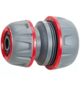 Redução para Mangueira DL826 3/4" x (1/2". 5/8")