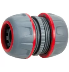 União para Mangueira DL813 3/4"