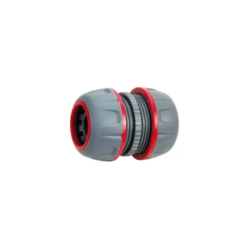 União para Mangueira DL813 3/4"
