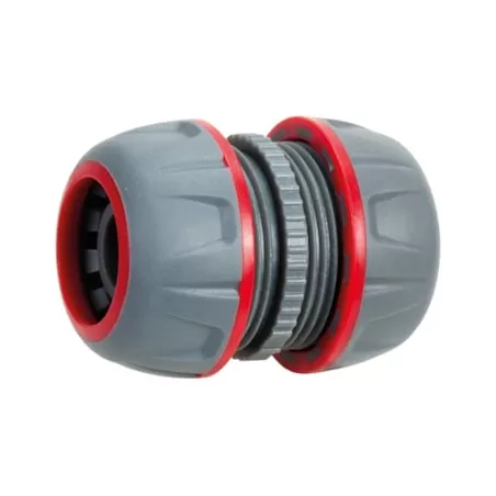 União para Mangueira DL813 3/4"