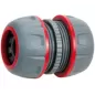 União para Mangueira DL813 3/4"