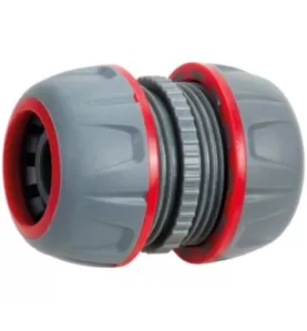 União para Mangueira DL813 3/4"