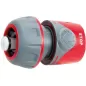 Ligação Rápida para Mangueira com Stop DL811 ½" 5/8"