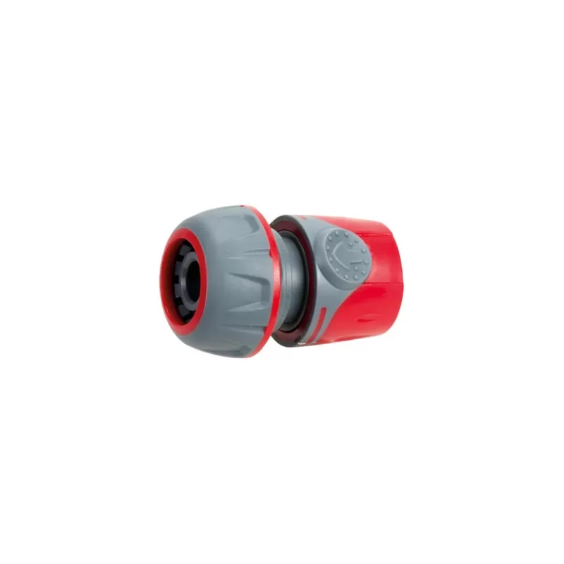 Ligação Rápida para Mangueira DL810 3/4"