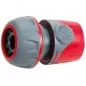 Ligação Rápida para Mangueira DL810 3/4"